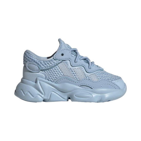 Adidas Ozweego EL I
